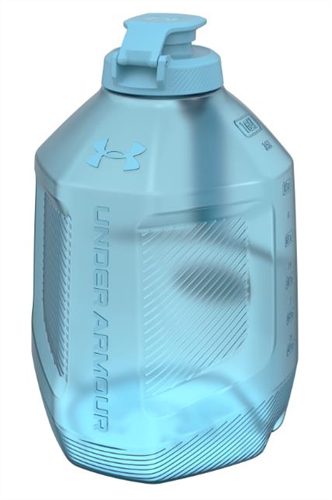 Under Armour 1 Gallon Sideline Jug