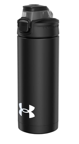 Under Armour 16oz Protege 2