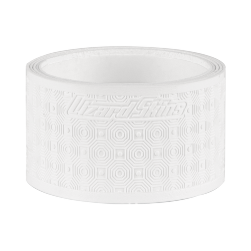 Lizard Skin DSP Lacrosse Grip Tape V2