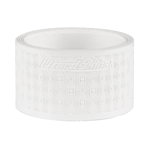 Lizard Skin DSP Lacrosse Grip Tape V2