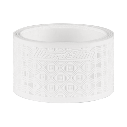 Lizard Skin DSP Lacrosse Grip Tape V2