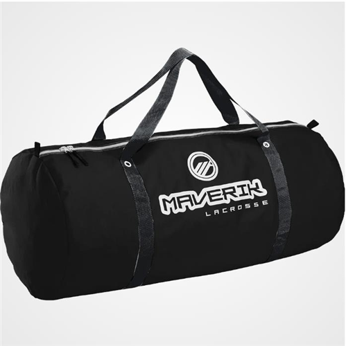 Maverik Monster Bag