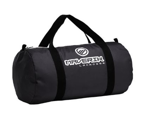 Maverik Mini Monster Tea, Lacrosse Bag