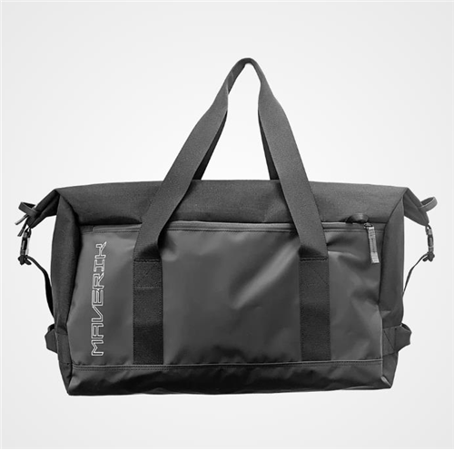 Maverik Road Trip Duffle