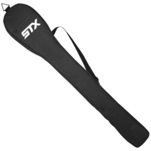 Women's Essential Stick Bag