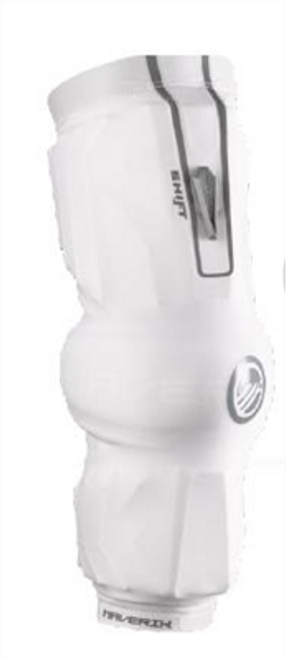 Maverik 3003276 Shift Arm Guard