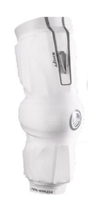 Maverik 3003276 Shift Arm Guard