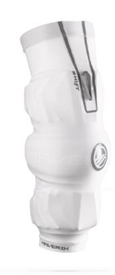 Maverik 3003280 Shift Arm Pad
