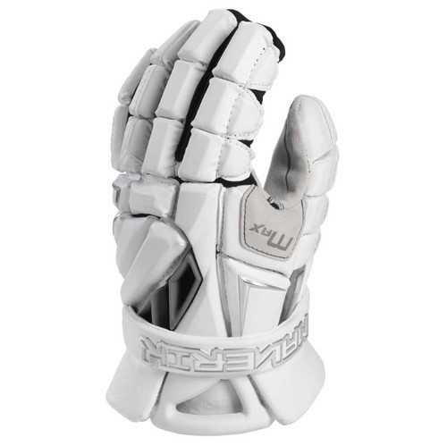 MAVERIK MAX GLOVE