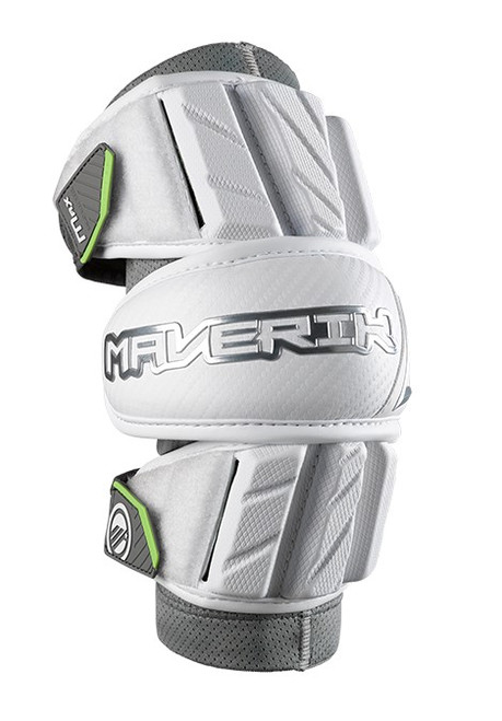 Maverik Max Arm Pad 2025