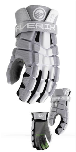 MAVERIK 3003401 MX GLOVE