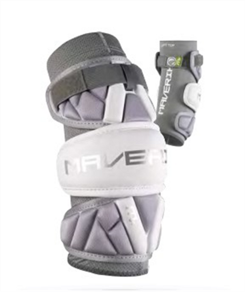 Maverik 3003402 MX Arm Pad