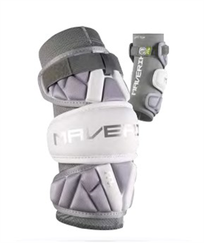 Maverik 3003402 MX Arm Pad