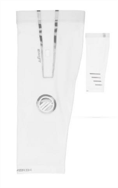 Maverik 3003474 Shift Lax Sleeve