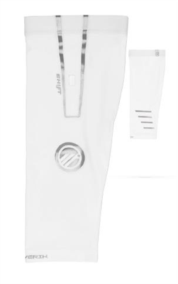 Maverik 3003474 Shift Lax Sleeve