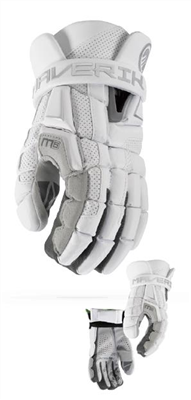 Maverik 3003596 M6 Glove