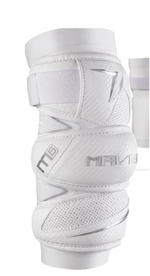 Maverik 3003604 M6 Arm Pad