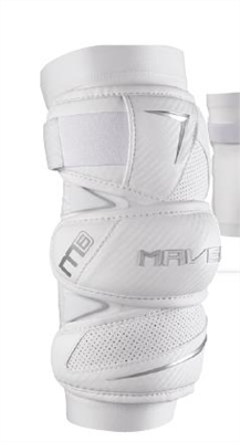 Maverik 3003604 M6 Arm Pad
