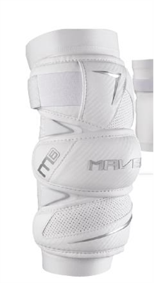 Maverik 3003604 M6 Arm Pad