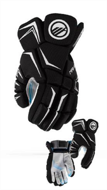 Maverik 3003608 Charger Glove Maverik 3003608 Charger Glove