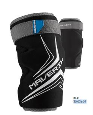 Maverik 3003609 Charger Arm Pad