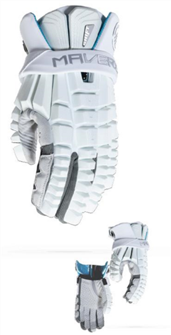 MAVERIK SHIFT GLOVE
