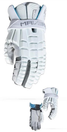 MAVERIK SHIFT GLOVE