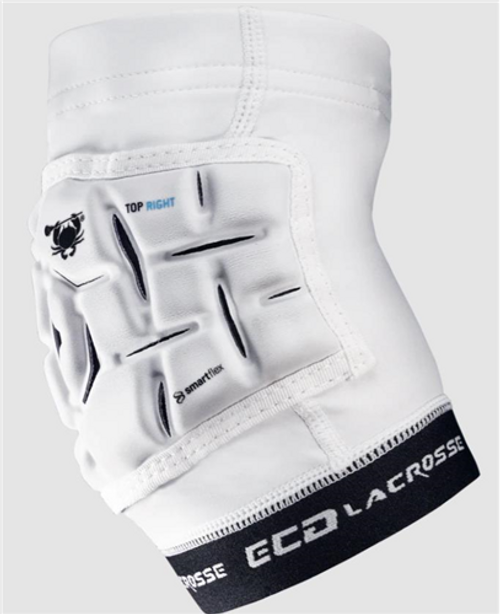 East Coast Dyes Echo Elbow Pad