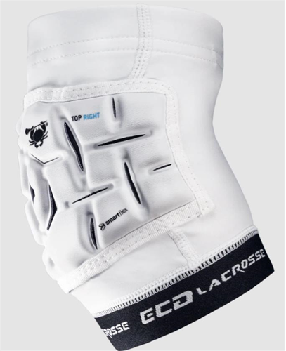 East Coast Dyes Echo Elbow Pad
