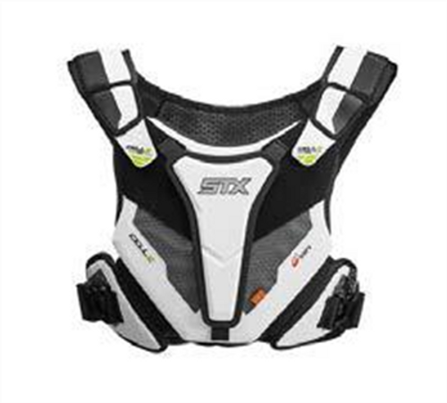STX SLC6 CELL VI SHOULDER PAD LINER