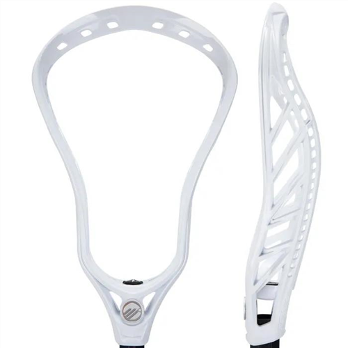 Maverik 2.0 Unstrung Lacrosse Head