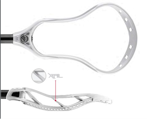 Maverik 3003355 Tactik 3