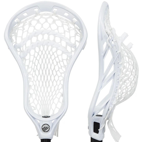Maverik HAVOK 2 Strung