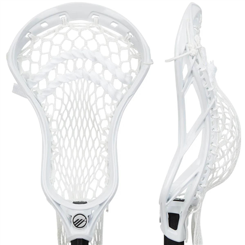 Maverik Tactik 3 - Strung