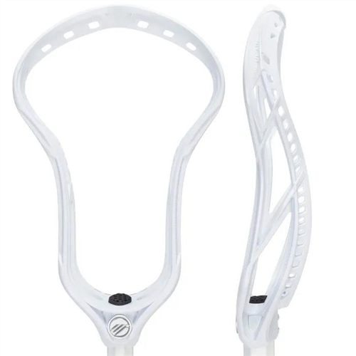 Maverik Optik Force Head Unstrung