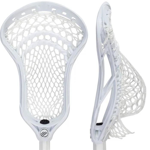 Maverik Optik Force Head Strung