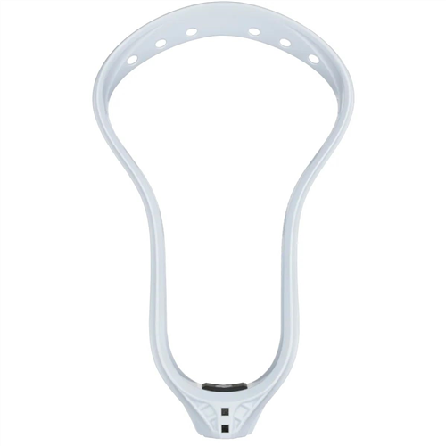 StringKing Mark 2F Faceoff Lacrosse Head - Unstrung