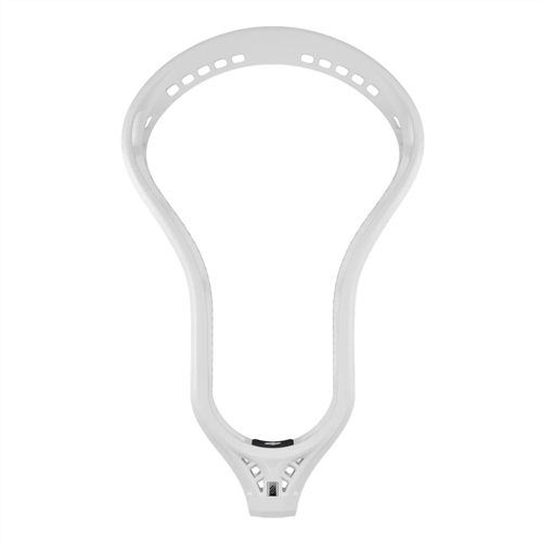 StringKing Mark 3V Unstrung