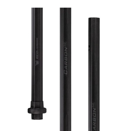 ECD Carbon 3.0 Shaft