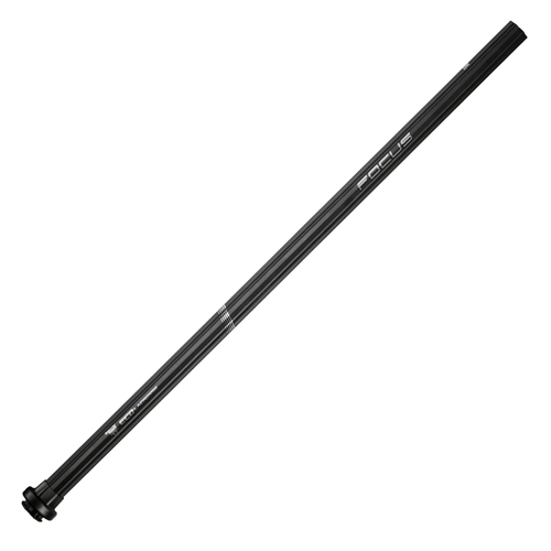 East Coast Dyes Focus 30" Lacrosse Shaft