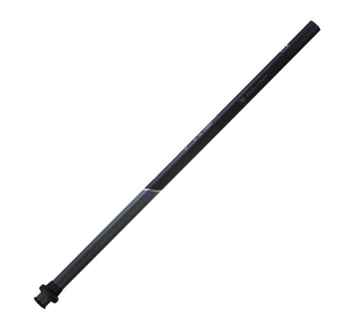 ECD 203231 Carbon Pro 3.0 - Power