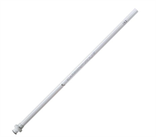 ECD 203232 Carbon Pro 3.0 - Power