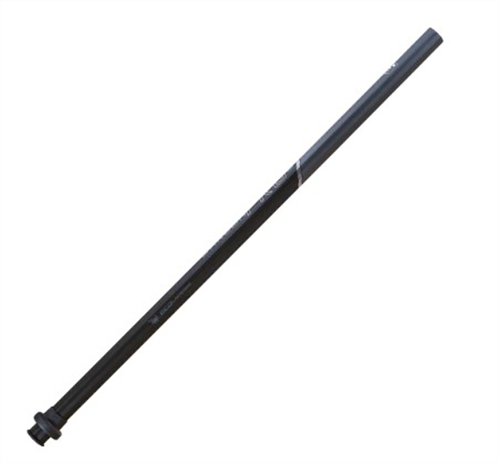 ECD 203233 Carbon Pro 3.0 - Speed