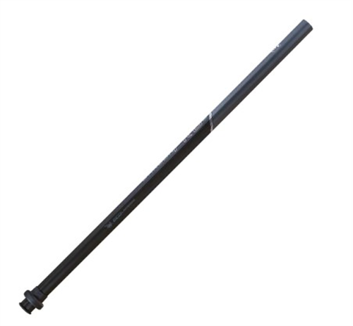 ECD 203233 Carbon Pro 3.0 - Speed ECD 203233 Carbon Pro 3.0 - Speed