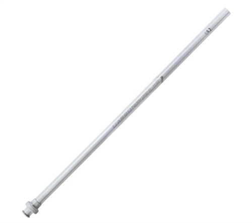 ECD 203234 Carbon Pro 3.0 - Speed