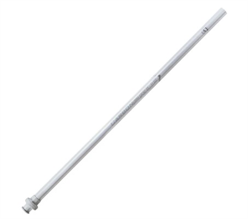 ECD 203234 Carbon Pro 3.0 - Speed
