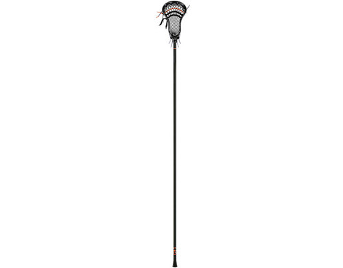 Warrior Lacrosse BNAC1 Burn Next Complete Stick