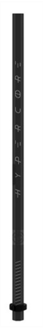 Maverik 3003225 Hypercore 60"