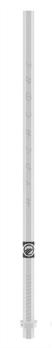 Maverik 3003226 Hypercore 60"