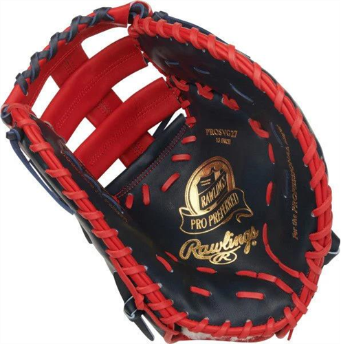 Rawlings Pro Preferred Series 13" First Base Glove PROSVG27